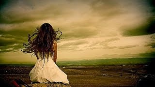 Love has left your loving eyes