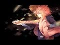 AMV - This Silence Is Mine 