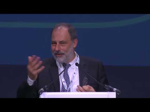 EU Drone Days - SESAR JU U-space Showcase - 30 November 2022 -  SESAR CORUSXUAM ConOps overview