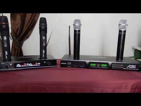 download lagu mp3 mp4 Audio2000s Awm6122u, download lagu Audio2000s Awm6122u gratis, unduh video klip Download Audio2000s Awm6122u Mp3 dan Mp4 320kbps Gratis