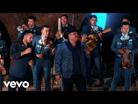 Avísame - Chuy Lizárraga