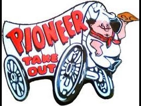 Pioneer Chicken Recipe - How To Make Crispy Batter...