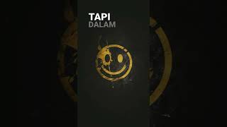 Download lagu Nostalgia Bondan Prakoso - Bunga mp3 Download lagu Nostalgia Bondan Prakoso - Bunga mp3