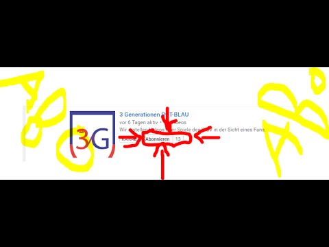 MSV II - WSV + Schiffstour