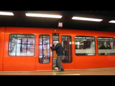 BANG #2 | Shot By @StonedStudio [Official Trailer]