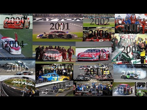 download lagu mp3 mp4 Earnhardt Chevrolet Careers, download lagu Earnhardt Chevrolet Careers gratis, unduh video klip Earnhardt Chevrolet Careers
