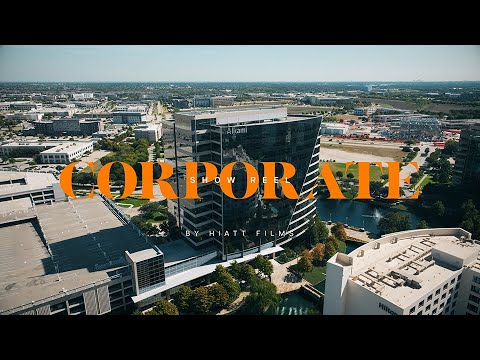 Open video