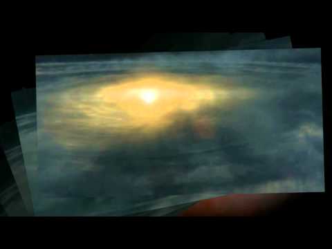 SABO-FX - Universal Truth HQ (HD)