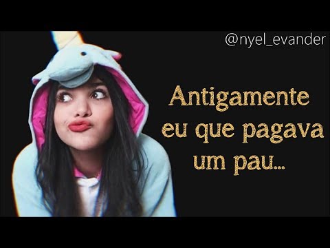 TARDE DEMAIS - MC Gui Andrade (LETRA)