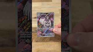 Gold Hunting Pt. 3 #pokemon #pokemoncards #pokemontcg #foryou #shorts