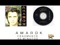 Mike Oldfield Amarok Fragmento 42 Minutos 1990