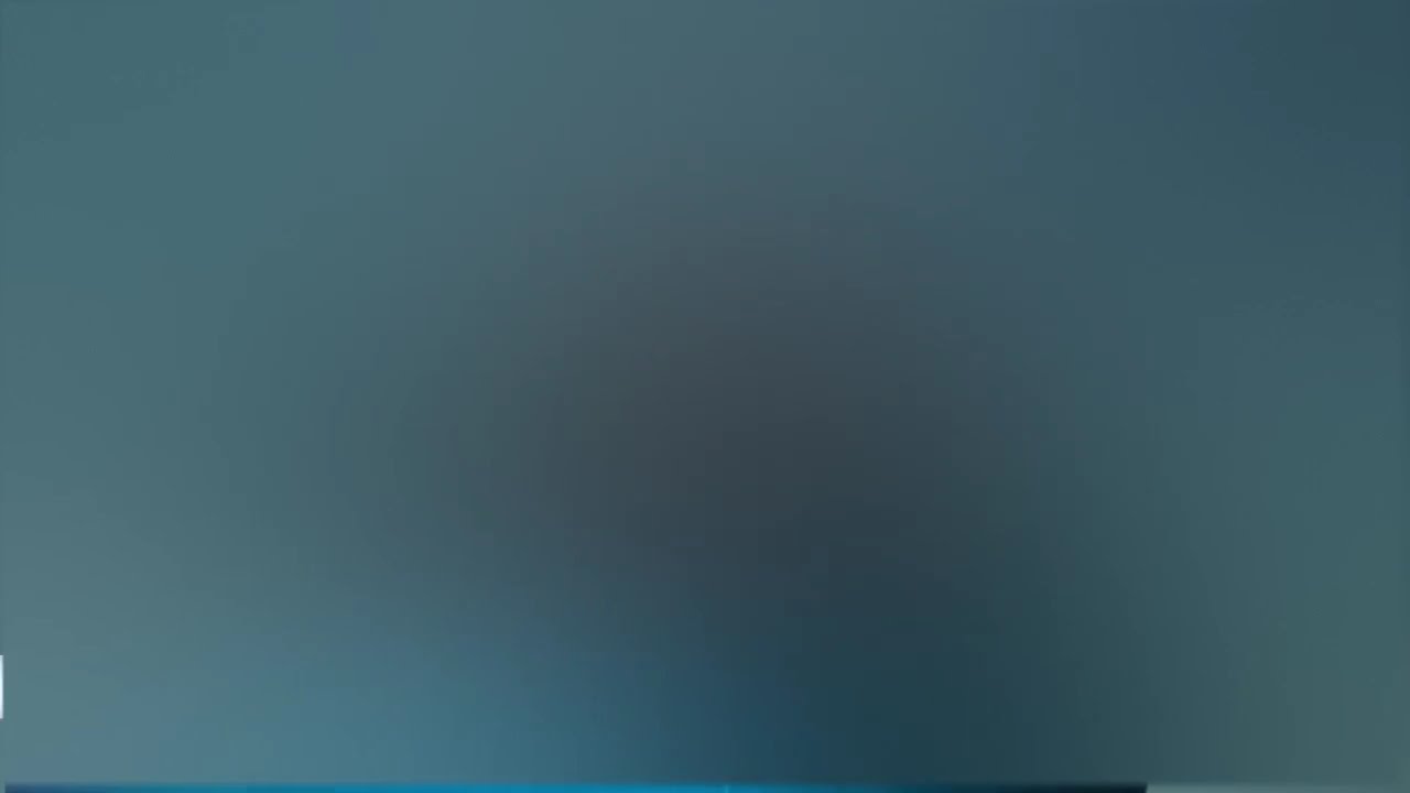 Thumbnail of video: Le royaume de Dieu doit être notre priorité (Q/R - 19/05/2015) 