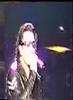 U2 - Discothèque (Elevation Montreal)