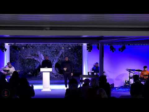 Diritto o Dovere? - Domenica 12-02-2023