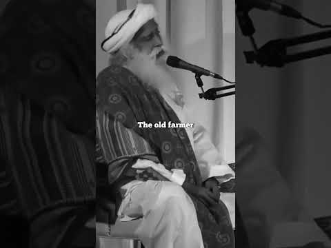 "The Mirage of Bullshit: A Short-lived Triumph"  #motivation #quotes #shorts