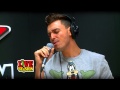 Faydee - Can't Let Go [ProFM LIVE Session ...