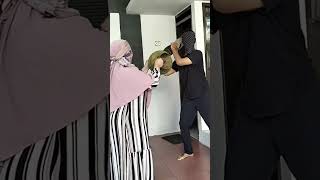 Download lagu Jangan ngajakin ISTRI buat main disaat lagi banyak pikiran 😂 #shorts #videoshort #komedi #trending mp3 Download lagu Jangan ngajakin ISTRI buat main disaat lagi banyak pikiran 😂 #shorts #videoshort #komedi #trending mp3