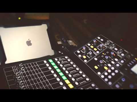 This is Gabi Project ®