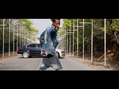 Aki na Popo  feat. Chef & Y celeb - [ Indicator ] - Official Video