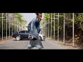 Aki Na Popo Feat Chef Y Celeb Indicator Official Video