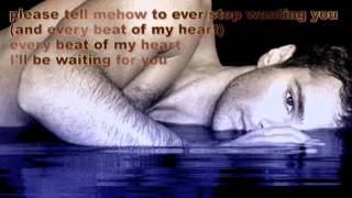 Marlon e Maicon   Tantas Palavras  HD