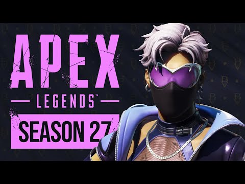 New Season 27 Gameplay Changes Are Crazy!