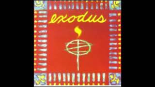 Crystal Lewis – Salvation Belongs to Our God