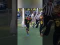 Adult Full Pads Football League Is CRAZY Nfl Shorts