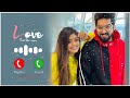 Chandni Ringtone Sachet Parampara Ringtone New Song Ringtone Best Ringtone 2023
