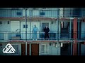 UZI Motive Şarkılar Sokaklara Ait Official Video
