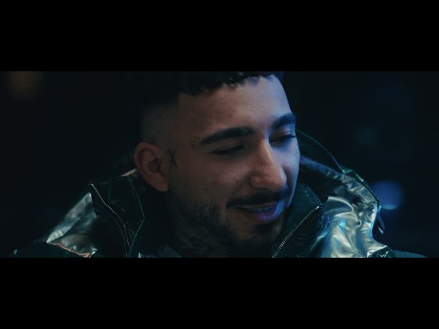 Video zu 'Sarkilar Sokaklara Ait' ansehen