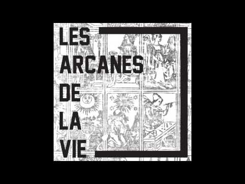 Jack - 02 - Là où le soleil se lève .