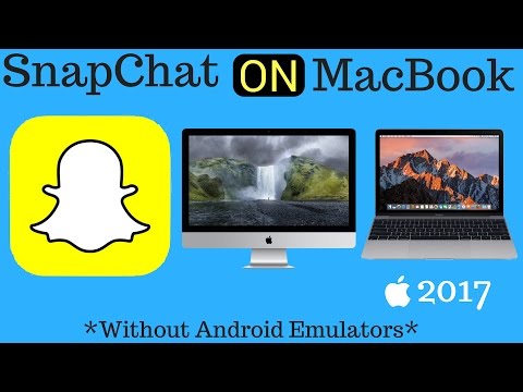 bluestacks download snapchat bluestacks download snapchat