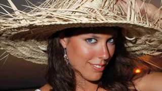 Cover: &quot;Non ti scordar mai di me&quot; di Giusy Ferreri