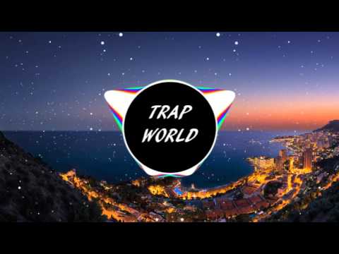 Vanic X Aquilo - Losing you