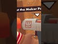 Your Rec Room Makerpen Can Do THIS! 😳
