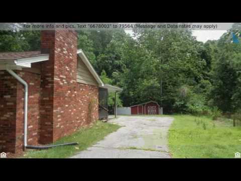 Priced at $204,000 - 29914 GUNTHER DRIVE, MECHANICSVILLE, MD 20659