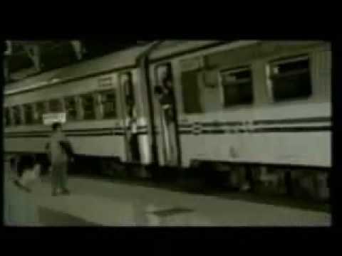 download lagu mp3 mp4 Download Lagu Mp3 Mp4 The Groove Hasrat, download lagu Download Lagu Mp3 Mp4 The Groove Hasrat gratis, unduh video klip Download Lagu Mp3 Mp4 The Groove Hasrat