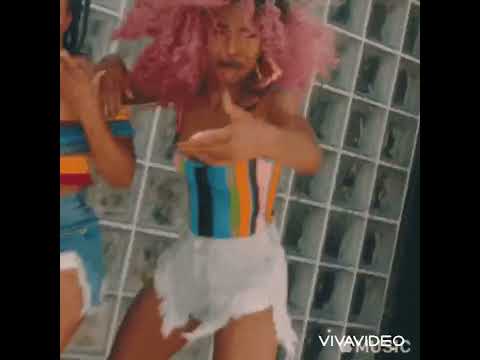 Cloutboy Craig - Las Vegas  ( Prod By #Vivarecords & #CBM )