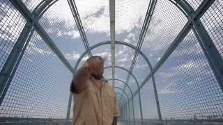 Tabernacle MCz f/ Aceyalone, "WEST, WEST" (OFFICIAL VIDEO)