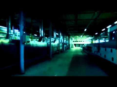 Tom Noize ft. ST - Get A Rush (Roby K & Unique Dj Remix)