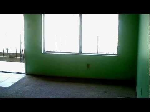 Upper 1 BD Apartment For Rent In Santa Monica - 4th St & Raymond Ave -  562Rent.com