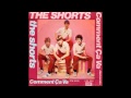 The Shorts - Comment Ca Va (Dj HH 2011 Remix ...