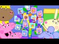 Please And Thank You Best Of Peppa Pig Full Episodes