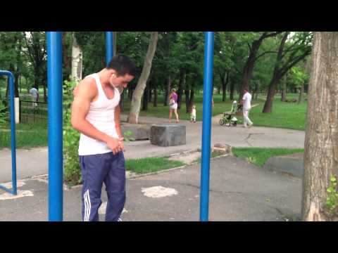 Bar-Barian requirements 2013.