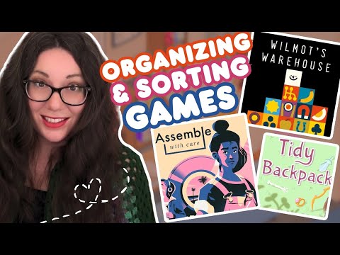 Free Sorting Games