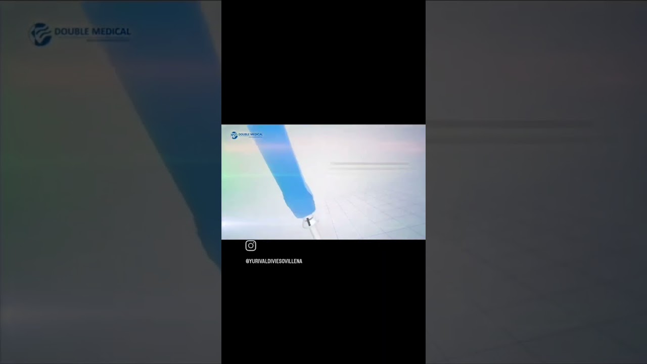 Yuri Vladimir Valdivieso Villena-17