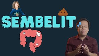 Download lagu Sembelit kanak-kanak. Sukar buang air besar mp3 Download lagu Sembelit kanak-kanak. Sukar buang air besar mp3