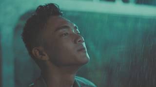 ATOMIC N APOLLO - DEAR MOM (OFFICIAL MUSIC VIDEO)