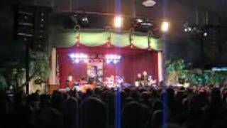 Oh Boy 50 Winters Later